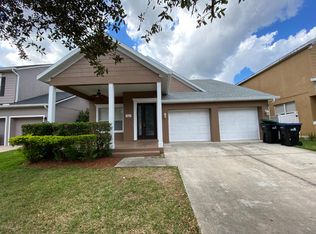14232 Lake Live Oak Dr, Orlando, FL 32828