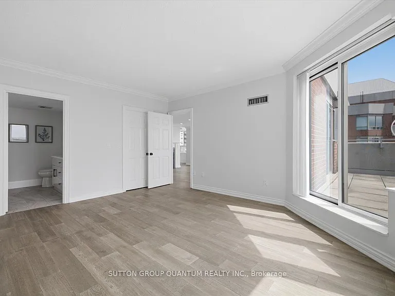 335 Webb Dr #Penthouse 106 — Photo 24