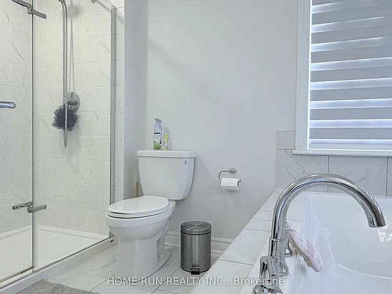 535 Honeylocust Ave — Photo 15