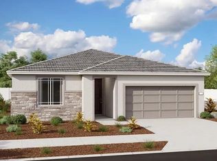 2879 Feather Rd, Manteca, CA 95337