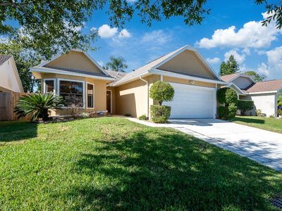1099 Covington St, Oviedo, FL, 32765