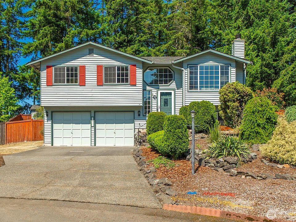 1st image of 17415 95th Avenue Ct E