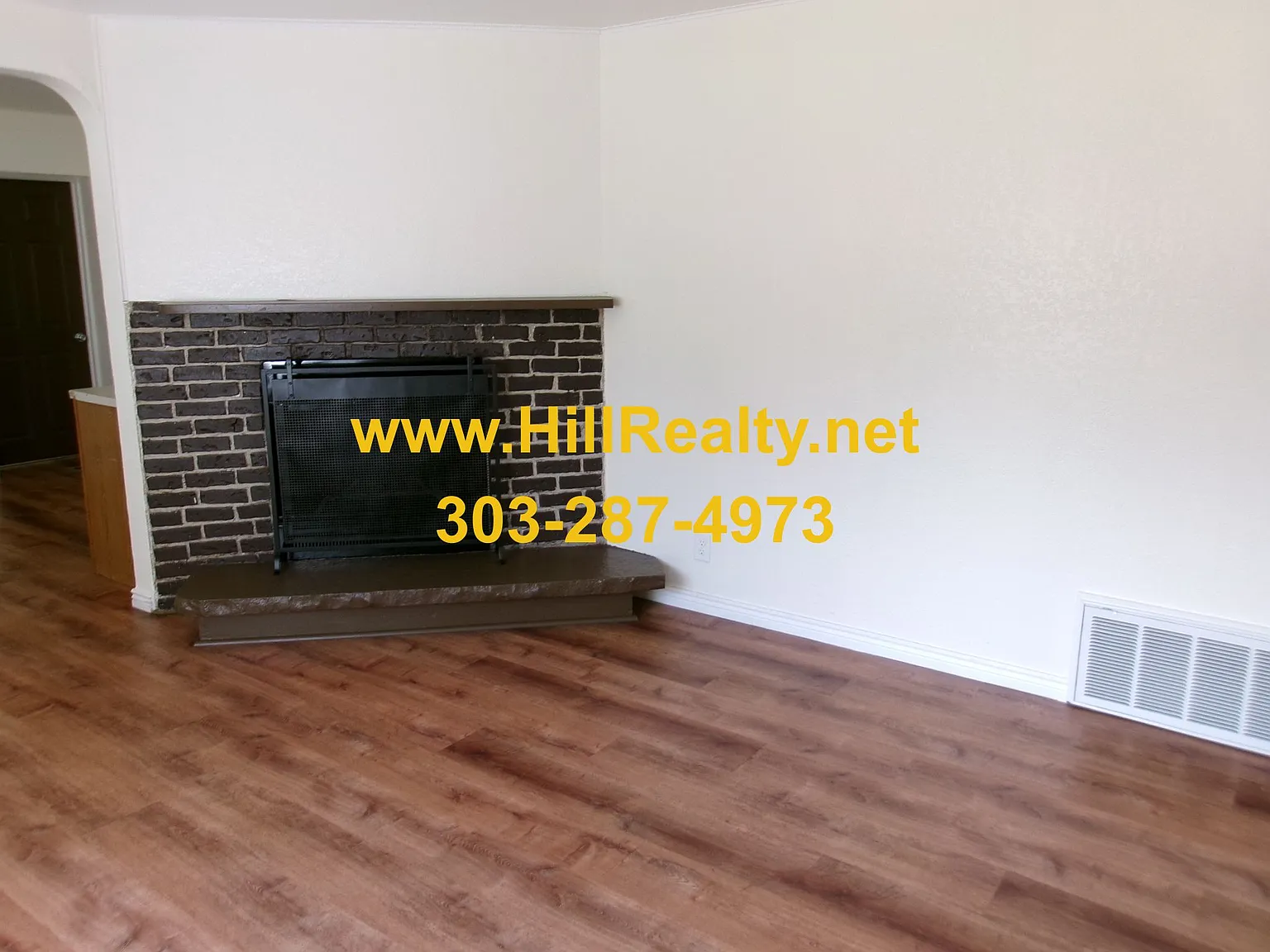 3 bed, 1416 sqft, $1,995 — Photo 3