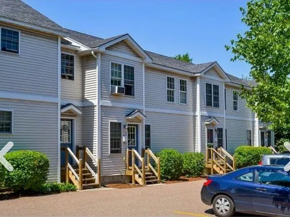 1162 North Ave #4, Burlington, VT 05401