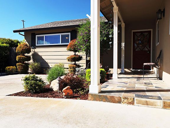 2nd image of 1310 Loma Vista Dr