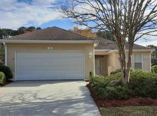 20 Bailey Ln, Bluffton, SC 29909