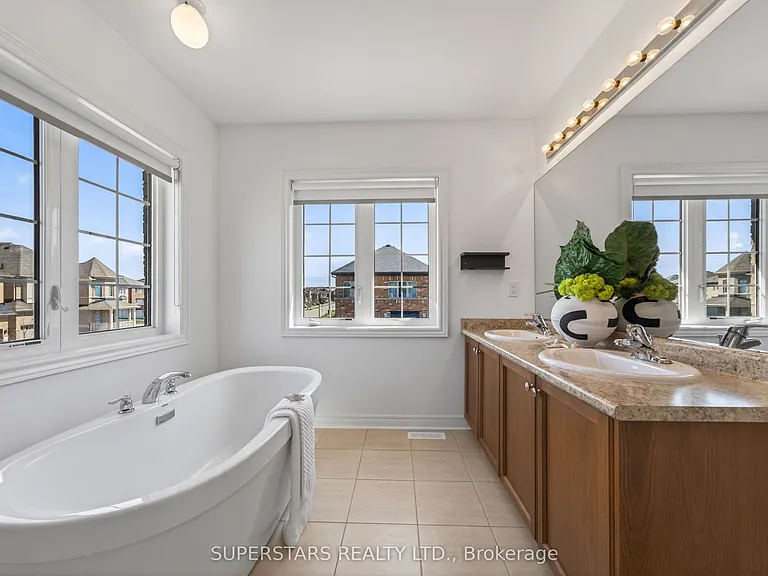 49 Birkett Way #MAIN AND UPPER — Photo 26