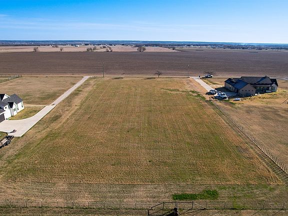 2nd image of 0 Brindley Rd