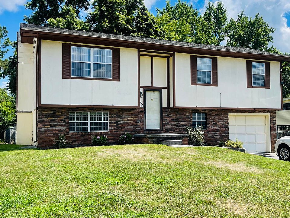 1st image of 4140 Deer Creek Dr