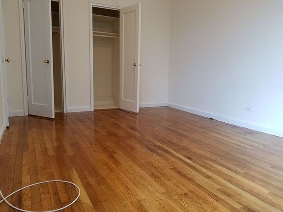5th image of 140 Van Cortlandt Ave W APT 3A