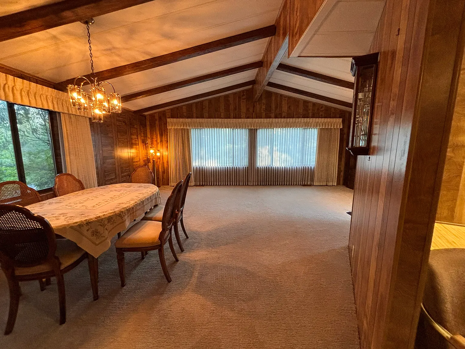 2 bed, 1250 sqft, $2,350 — Photo 4