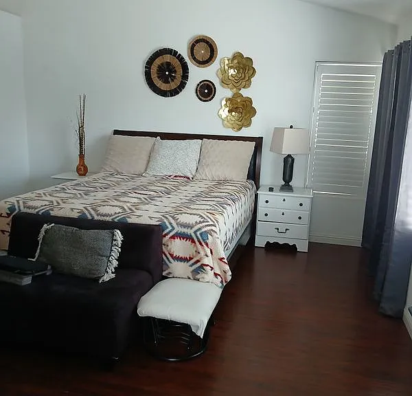 4741 W James Ct — Photo 2