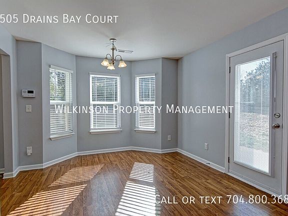 5th image of 9505 Drains Bay Ct