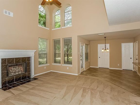 4th image of 14434 Wickhurst Pl