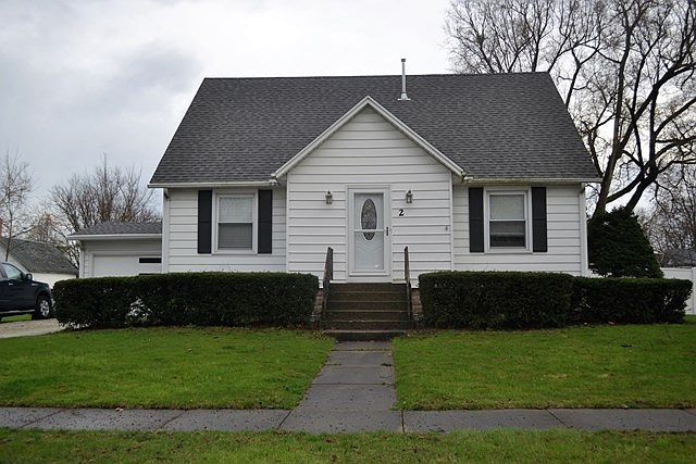 1st image of 2 E Vine St