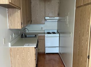 248 W Elm Ave APT 203, Burbank, CA 91502