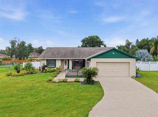 3179 LAKE SAXON DRIVE, LAND O LAKES, FL 34639