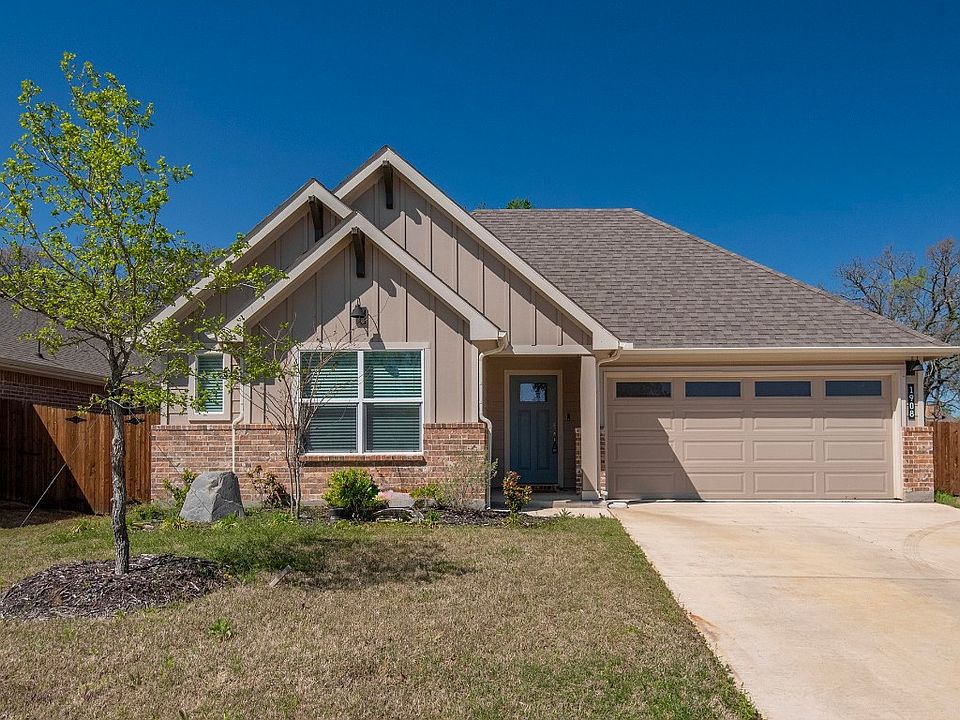 1st image of 1908 Tawny Dr