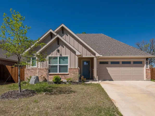 1908 Tawny Dr, Denton, TX 76205