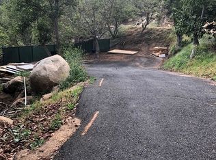 30591 Luis Rey Heights Rd, Bonsall, CA 92003