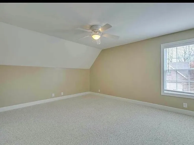 4133 Olivet Dr — Photo 8
