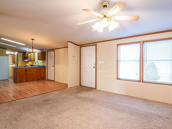 4th image of 4619 S College Dr
