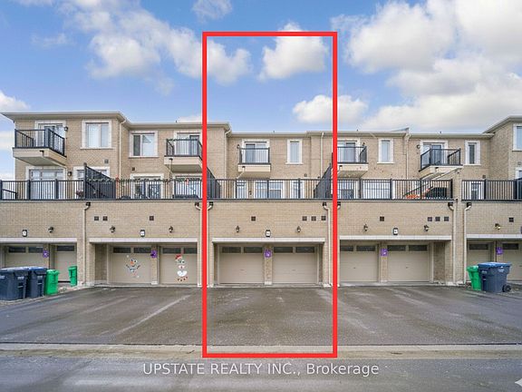 2nd image of 29 Ravenbury St