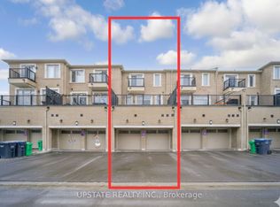 29 Ravenbury St, Brampton, ON L6P 4P6