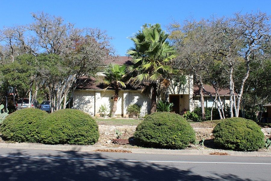 1st image of 9300 Topridge Dr