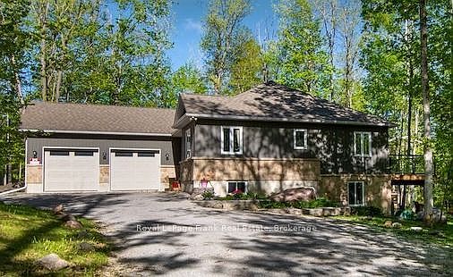 1st image of 57 Mystic Point Rd
