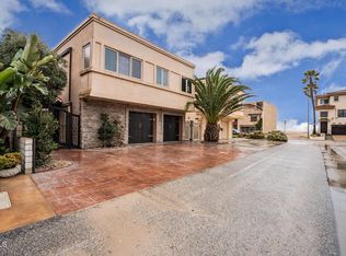 5344 Seabreeze Way, Oxnard, CA 93035