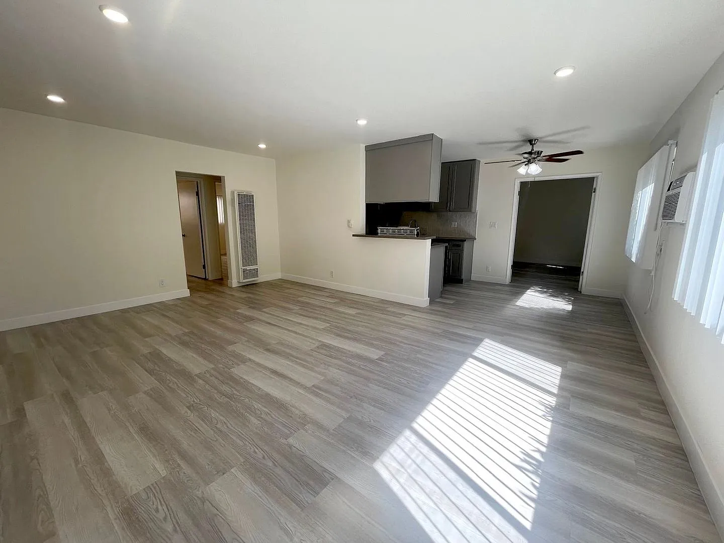 Yar5130 — Photo 2