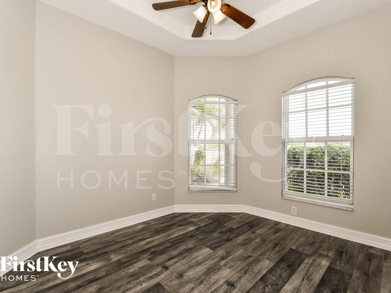3 bed, 3.0 bath, 2256 sqft, $2,540 — Photo 4