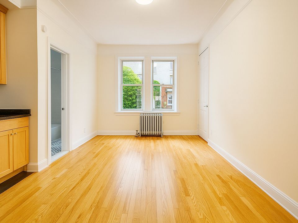 1st image of 117 W 13th St APT 45