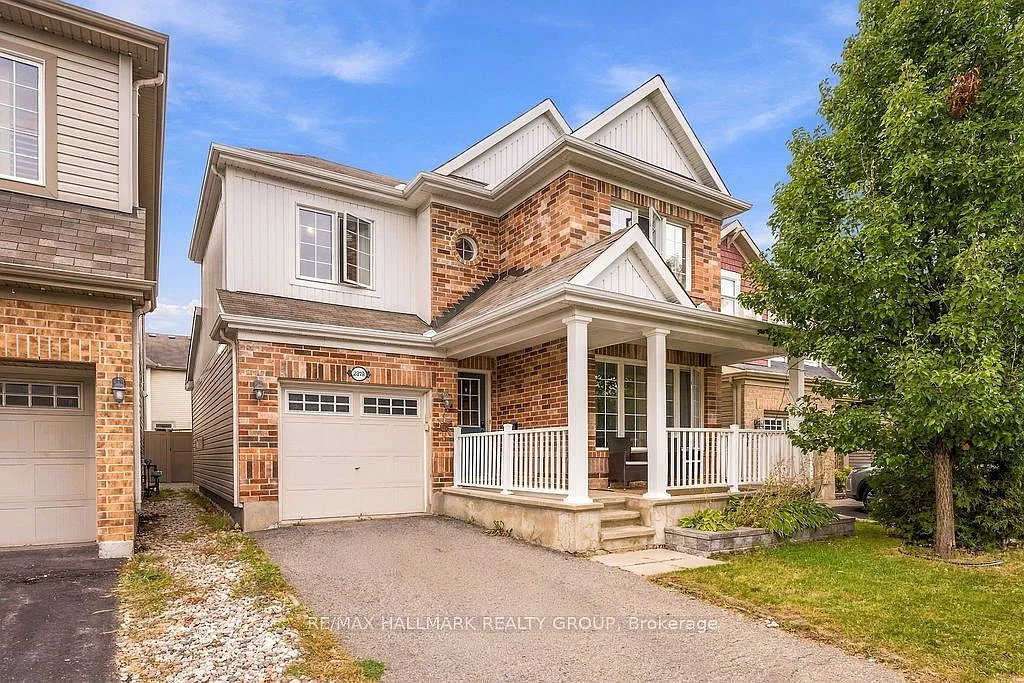 3 bed, $2,900 — Photo 2
