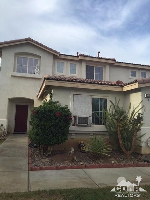 1st image of 83354 Los Cabos Ave