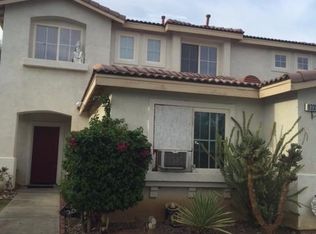 83354 Los Cabos Ave, Coachella, CA 92236