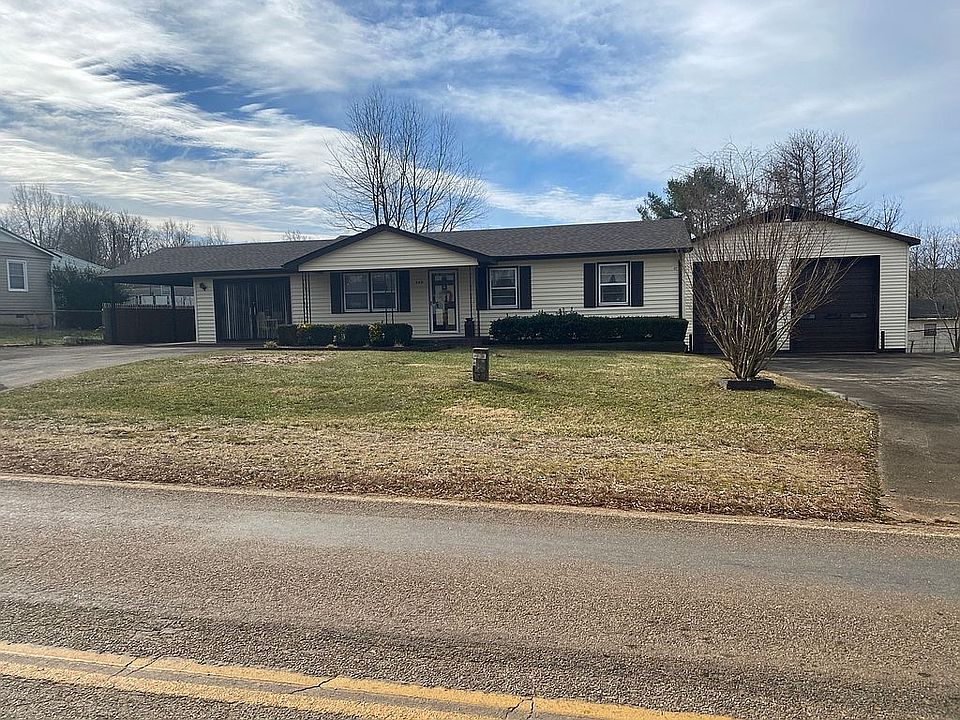 1st image of 355 Southland Dr