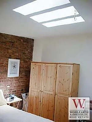 Rented by Wohlfarth & Associates Inc | media 14