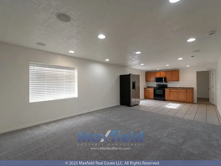 2722 N Double Eagle Dr — Photo 26