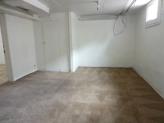 625 S Whitcomb St — Photo 12