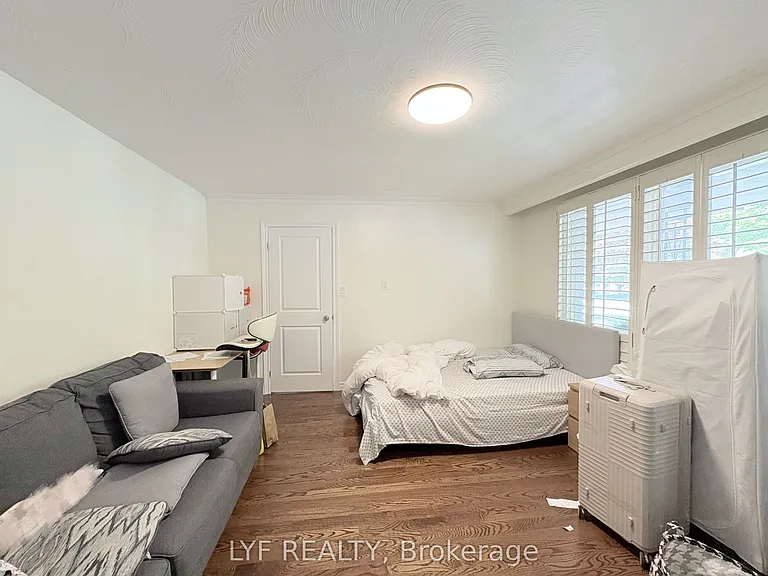 31 Markhaven Rd #MAIN A — Photo 4