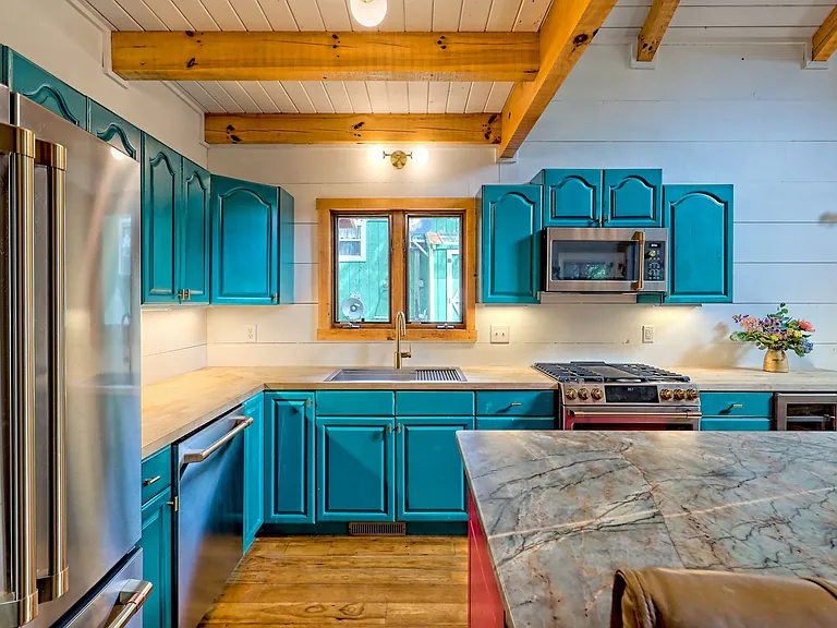 32 Hill Camp Ln — Photo 19