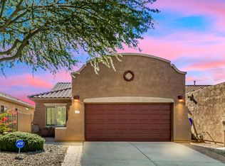 11133 E Frog Tanks Ct, Gold Canyon, AZ 85118
