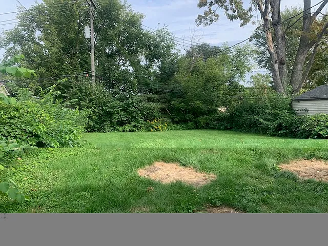 2 bed, 664 sqft, $950 — Photo 2