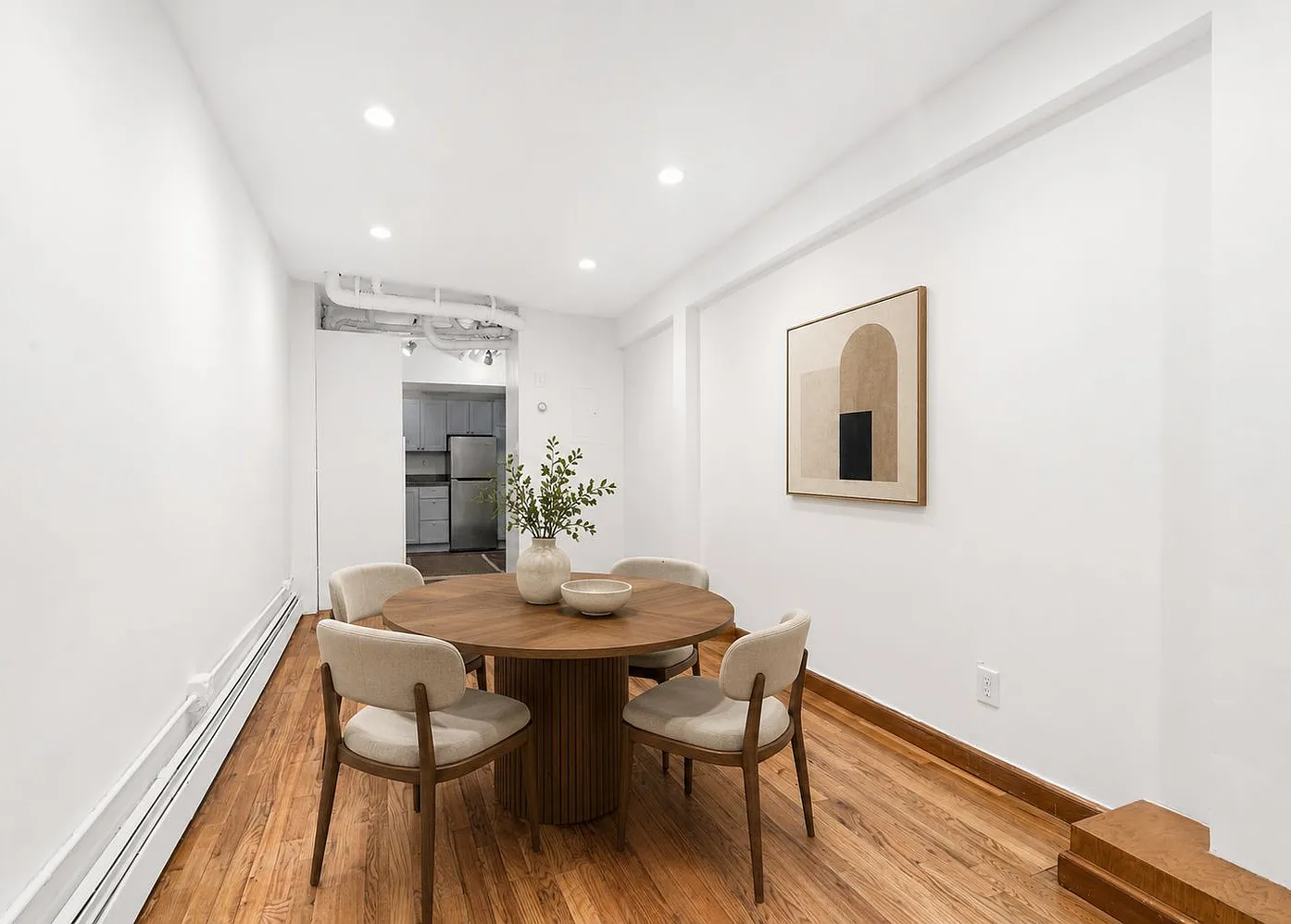 119 Bank Street — Photo 3