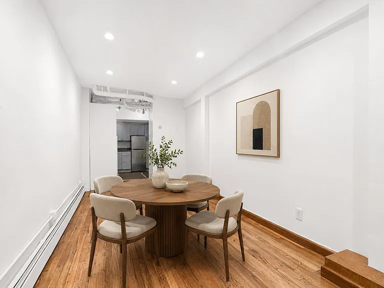 119 Bank St #B — Photo 3