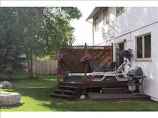 2nd image of 8180 Clear Haven Cir