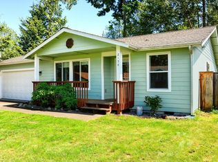 2154 Rainier St, Port Townsend, WA 98368