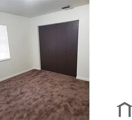 3235 SE 21st Ave — Photo 11